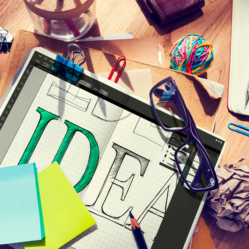 Galerie photos Galerie photos