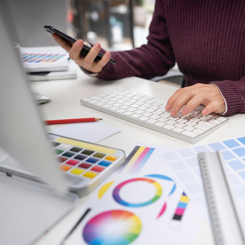 Galerie photos Galerie photos